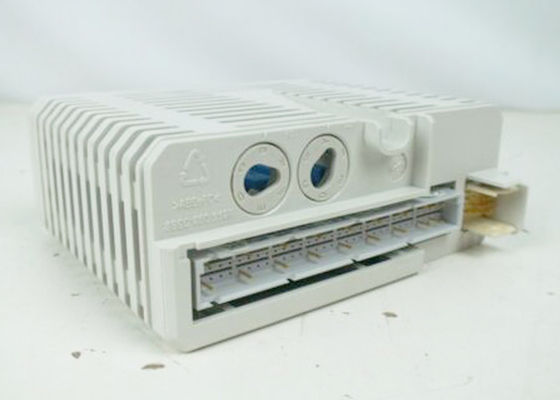 S800 120V Digital ich einzelner Kanal O-Modul-DI820 3BSE008512R1