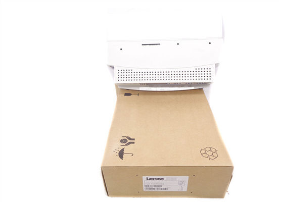 Deutschland Neu Lenze EVS9322-ES Vfd Frequenzumrichter 0,75kw