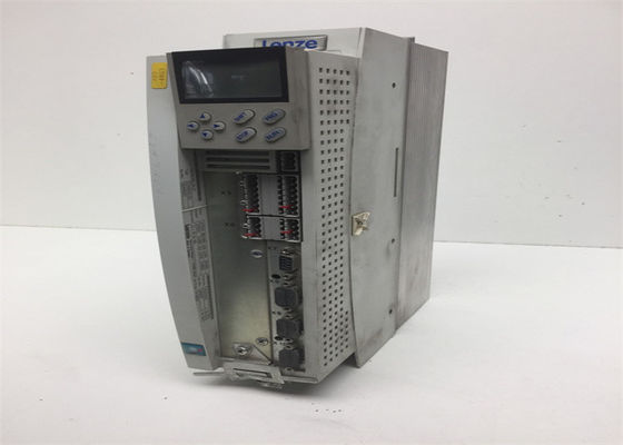 Deutschland Neu Lenze EVS9322-ES Vfd Frequenzumrichter 0,75kw
