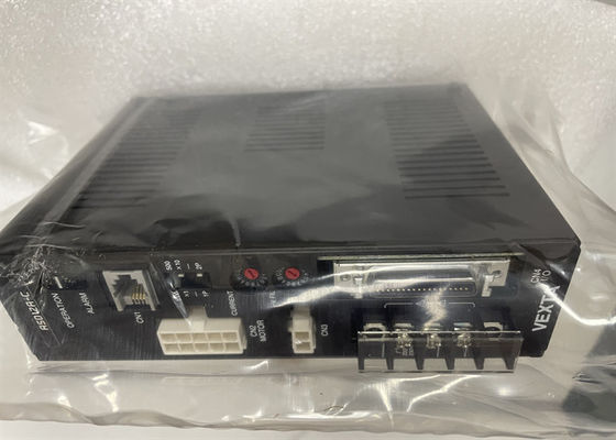 ASD12A-C 60HZ 3.0A industrielles Servo fährt elektrischen Servo-Antrieb VEXTA Orientale