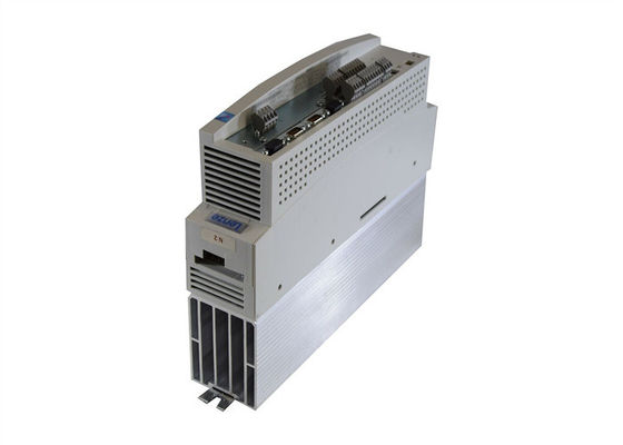 variabler Frequenzumrichter-Servoprüfer 480Vac LENZE EVS9322-ESV004 9300 Reihe