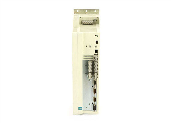 Lenze EVS9323-CKV003 SERVOREGLER 9300 SERIE 400/480 VAC 1,5 KW (2 PS)