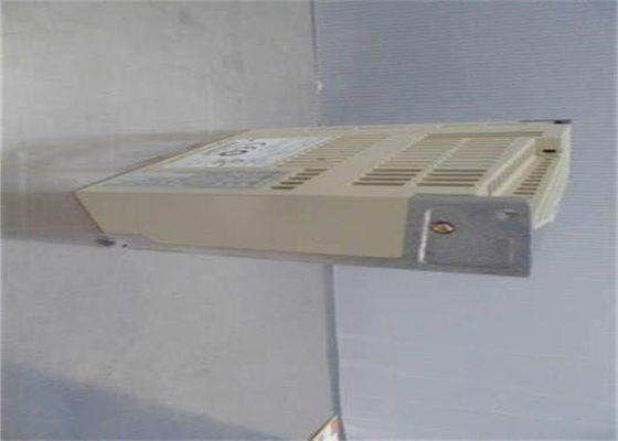 SGDS-A5A12A industrielles Servo fährt Servofahrer 15A 200V 3000W Yaskawa