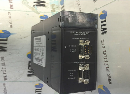 REIHE GEs FANUC 90-30 PLC Digital Module IC697ACC621 Plc I O