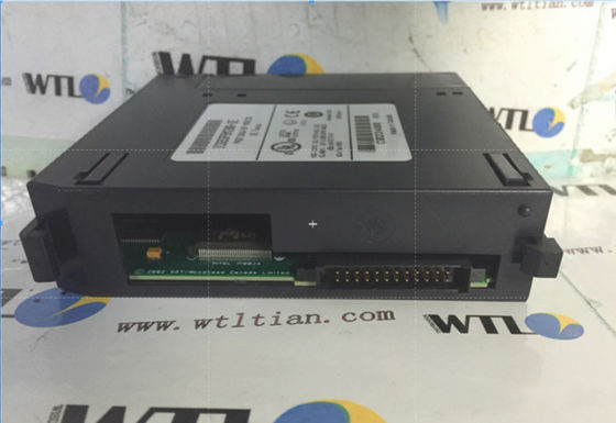 REIHE GEs FANUC 90-30 PLC Digital Module IC697ACC621 Plc I O