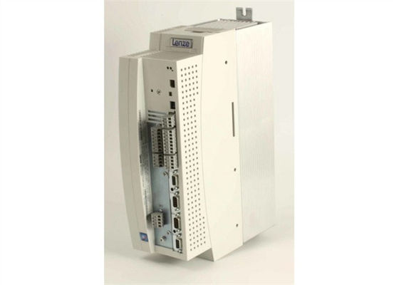 EVS9323-EKV004 variable Frequenzumrichter 9300 REIHE 400VAC 480VAC