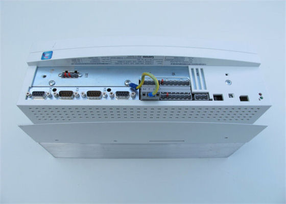 EVS9323-EKV004 variable Frequenzumrichter 9300 REIHE 400VAC 480VAC