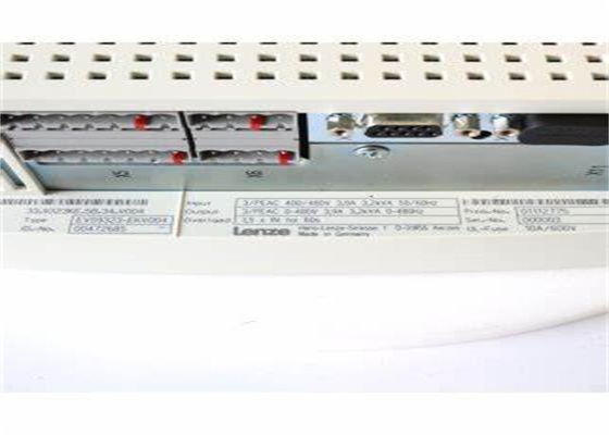 EVS9323-EKV004 variable Frequenzumrichter 9300 REIHE 400VAC 480VAC