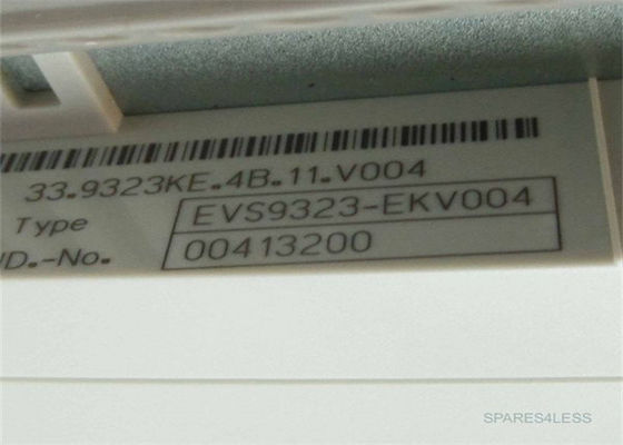 EVS9323-EKV004 variable Frequenzumrichter 9300 REIHE 400VAC 480VAC