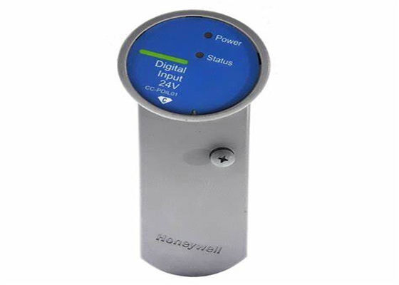 Honwell 6.1W Digital ich DP-Zugangs-Modul O-Modul-CC-IP0101 51410056-175 Profibus
