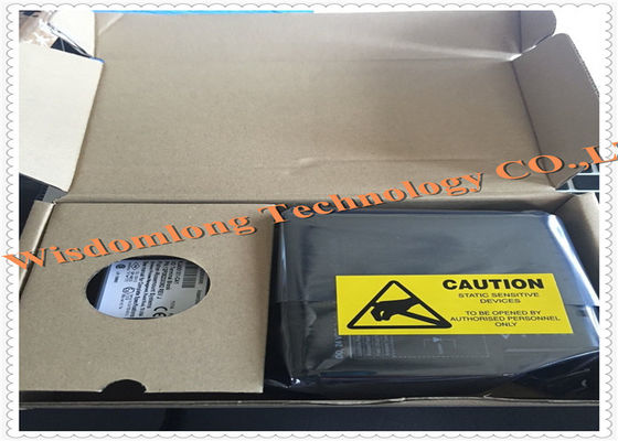 Überflüssiges Stromversorgungs-Modul KJ3208X1-BA1 VE4002S1T1B1 12P3904X022 Emerson DeltaV