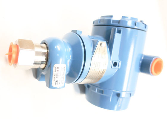Temperaturgeber 3051C des Druck-3051CD3A02A1AH2KDL5M5Q4Q8