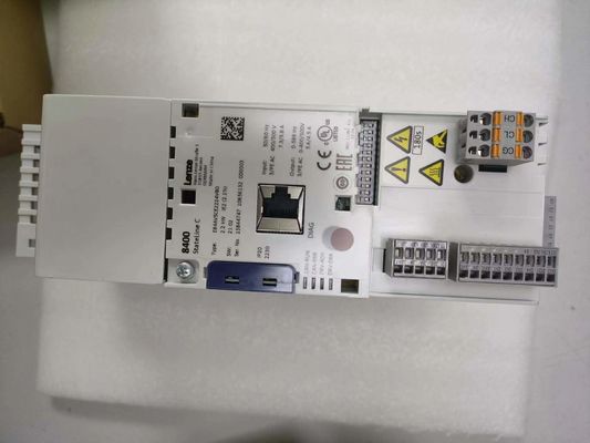 Fahrer-variabler Frequenzumrichter E84AVSCE2224VB0 des Inverter-2.2kw 3 Phasen-Frequenzumrichter