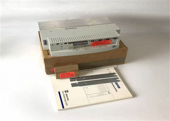 Lenze EVS9323-EP Servoreihe 400/480Vac des positions-Prüfer-9300