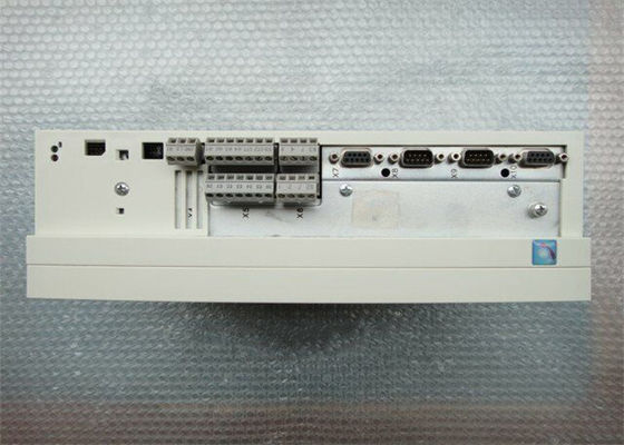 Lenze EVS9323-EP Servoreihe 400/480Vac des positions-Prüfer-9300