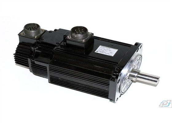 SGMG-60A2 BAC Yaskawa Industrial Servo Motor Hochgeschwindigkeitsservomotor 6000W