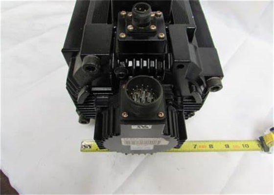 SGMG-60A2 BAC Yaskawa Industrial Servo Motor Hochgeschwindigkeitsservomotor 6000W