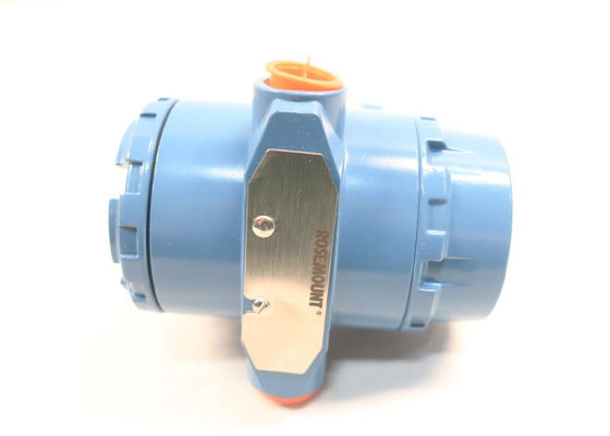 2088G2S22A1M5B4Q4S5 Hart Pressure Transmitter 1/2 bis 14 NPT-Frau