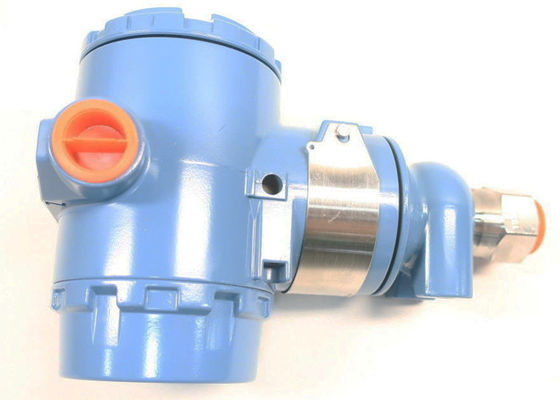 2088G2S22A1M5B4Q4S5 Hart Pressure Transmitter 1/2 bis 14 NPT-Frau