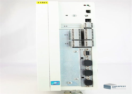 EVS9323-ES variabler Frequenzumrichter-Servoprüfer 400 480 VAC 1.5KW