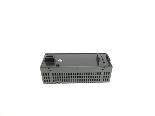 VersaMax PLC programmierbarer programmierbarer Logik-Prüfer des Logik-Prüfer-IC200PWR002 Siemens