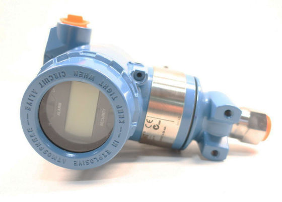 2088G2S22A1B4M5 Druckgeber Rosemount 2088 in der Linie Druckgeber