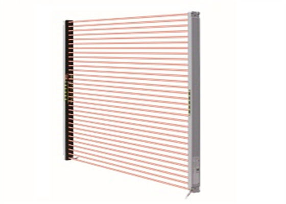 Industrielles Servo-Drivesa 320MM elektrisches Zopf-Verbindungsstück Panasonics SF4C-F31-J05