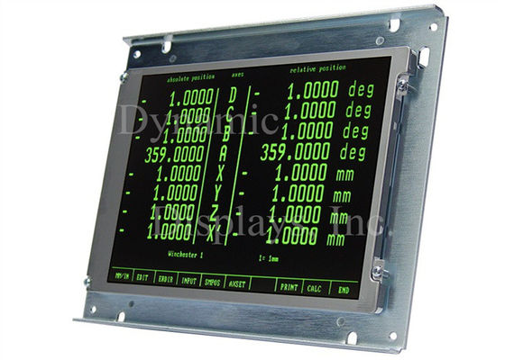 9 36VDC zum starken Servoservomotor und dem Antrieb des motortr-9dk1b Panasonic