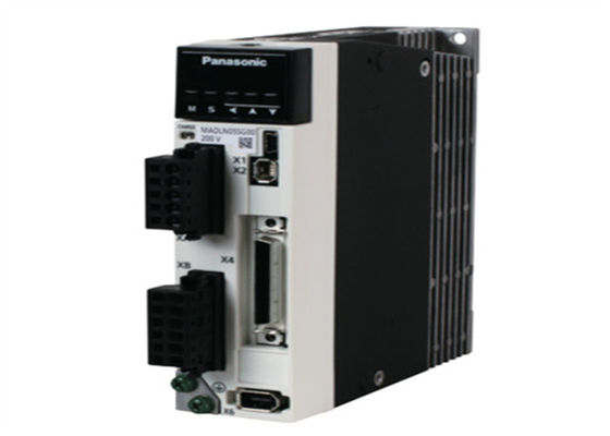 Panasonic MBDLN25SG Industrie-Servo-Antriebe brandneues Original