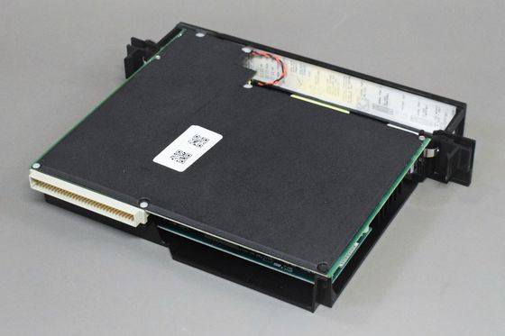 IC697CPX782 10ms 68F programmierbare MIKROREIHE 90-30 Logik-Prüfer GEs FANUC