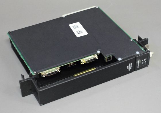 IC697CPX782 10ms 68F programmierbare MIKROREIHE 90-30 Logik-Prüfer GEs FANUC