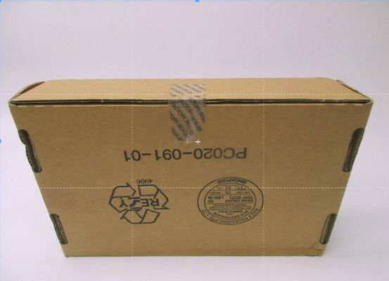 Ausgabemodul ALLEN BRADLEY Digitals I O Modul-1746-OB16 SER D SLC500
