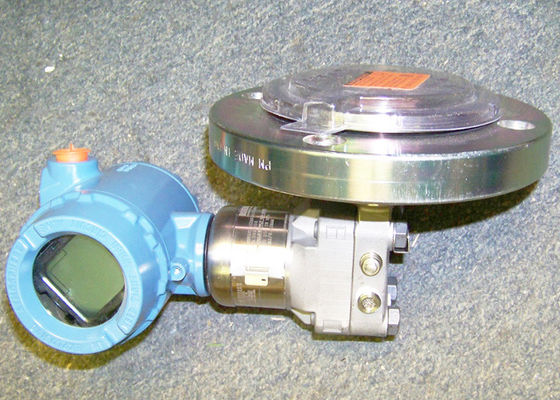3051CFPDS010W1S0500D32AA1E5M5 Druck- und Temperaturübertrager