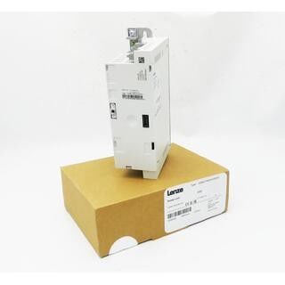 Reihe I5DAE175B10V10000S 0.75kW 4.2A 1,0 HP 1PH 240V Lenze i500 INTEGRIERTE EMC-FILTER
