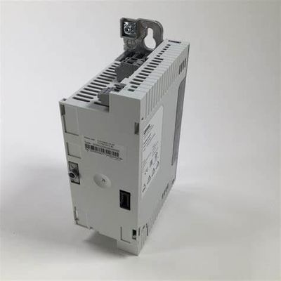 Lenze I5DAE125B10010000S Wechselstrom-INVERTER FAHREN REIHE I550 0,25 Kilowatt 230 V 3 PHAS