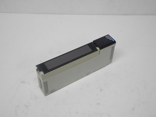 140DRA84000 32VDC 24vdc Schneider Modicon Quantum 4 Gruppen-Kanäle