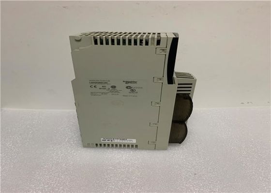 1 USB 0.3kg Modicon Quantum Taktfrequenz PLC 140CPU65160 166MHz Schneider Electric Quantum Plc