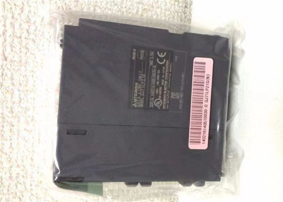 Logik-Prüfer PLC MITSUBISHI QJ71LP21G MELSECNET/H CPU PLC programmierbarer