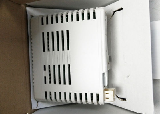 DO810 0,5A 16 CANAL PLC 3BSE008510R1 DIGITALER Ausgang Modell neu