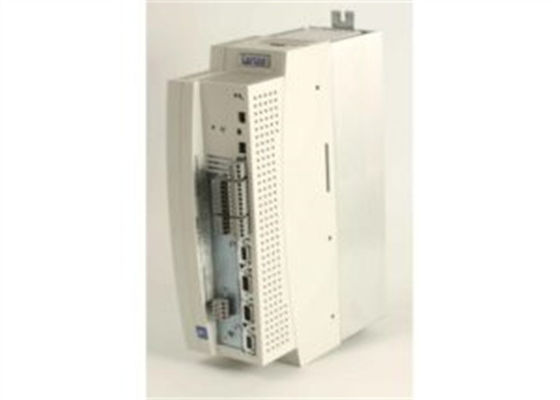 variabler Frequenzumrichter 1.5kw 9300 für den 3 Phasen-Motor Lenze EVS9323-ETV004