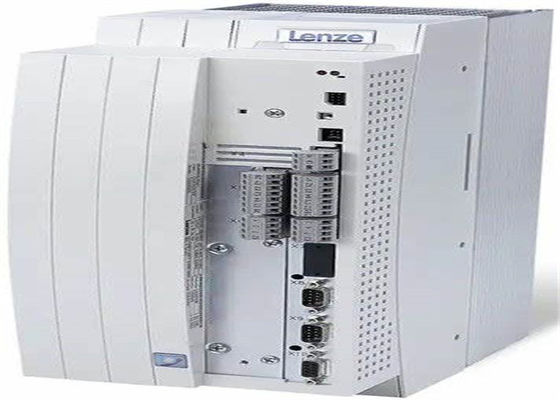 variabler Frequenzumrichter 1.5kw 9300 für den 3 Phasen-Motor Lenze EVS9323-ETV004