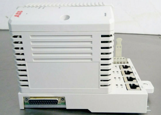 PM866K02 3BSE050199R1 800M KLEINE Zentraleinheit MODEL Neues in der Box