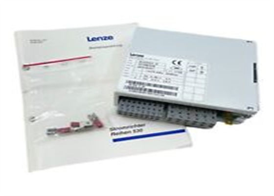 Variabler Frequenz-Antriebs-Inverter 4HP 3KW des Frequenzumrichter-EVS9324-CKV003