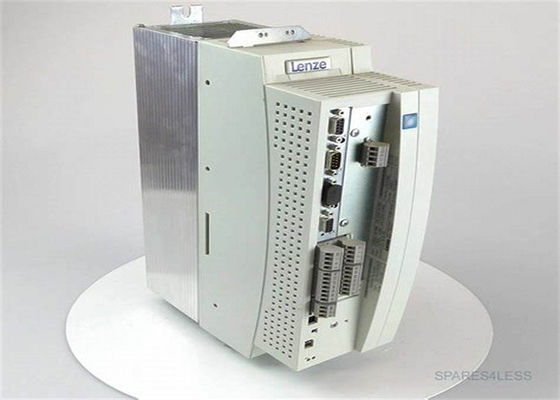 EVS9324-EKV004 Wechselfrequenzumrichter Lenze Original Neues
