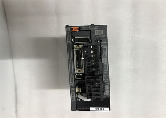 MR-J4-10B100W 1.5A Reihe Wechselstromservoverstärker-MR-J4-10A MELSERVO J4