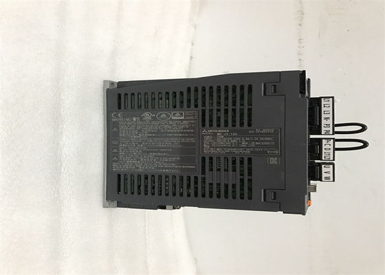 MR-J4-10B100W 1.5A Reihe Wechselstromservoverstärker-MR-J4-10A MELSERVO J4