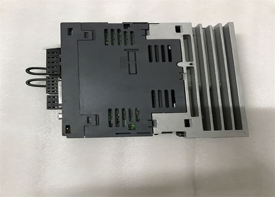 MR-J4-10B100W 1.5A Reihe Wechselstromservoverstärker-MR-J4-10A MELSERVO J4