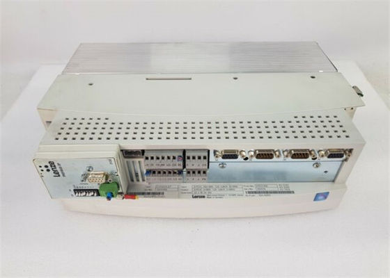 Lenze EVS9324-EP Dreiphasige Frequenzwandler der Serie 9300 Neuer