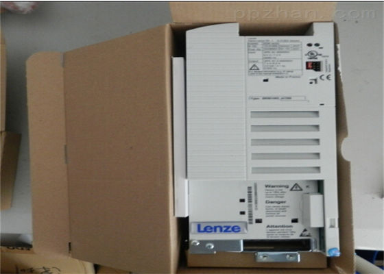 Lenze EVS9324-EP Dreiphasige Frequenzwandler der Serie 9300 Neuer