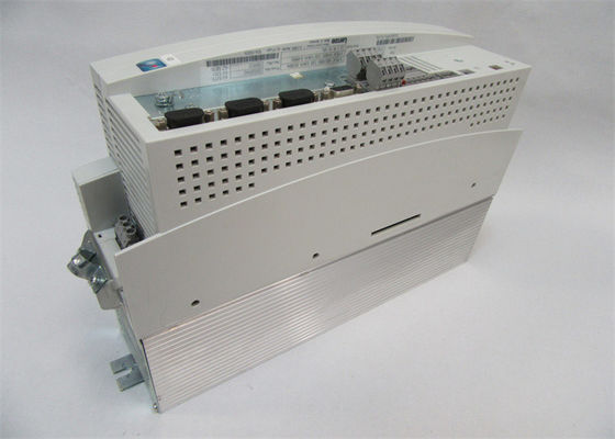 Lenze EVS9324-EP Dreiphasige Frequenzwandler der Serie 9300 Neuer